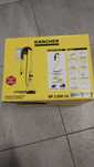 Karcher pompa BP 2.000-18
