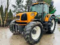 Renault Ares 826 RZ, 2003 rok, 179KM, silnik JOHN DEERE! 836,816,claas