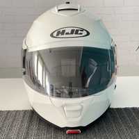 Kask HJC IS-MAX II, rozm. xs