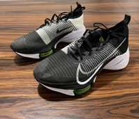 Sapatilhas de corrida Nike Air Zoom