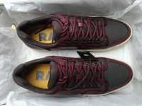 Sneakersy G-STAR RAW Rackam Vodan Low 43