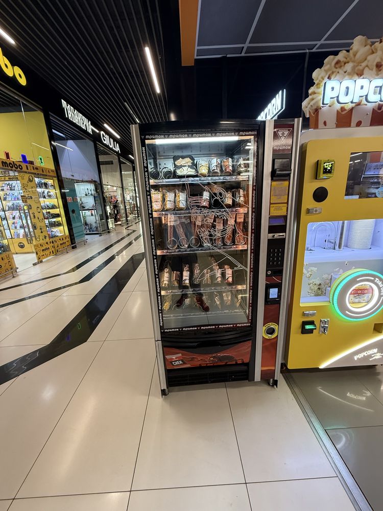 Продам готовий бізнес / пасивний прибуток