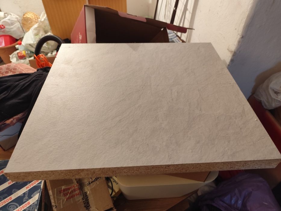 Sprzedam końcówki blatu