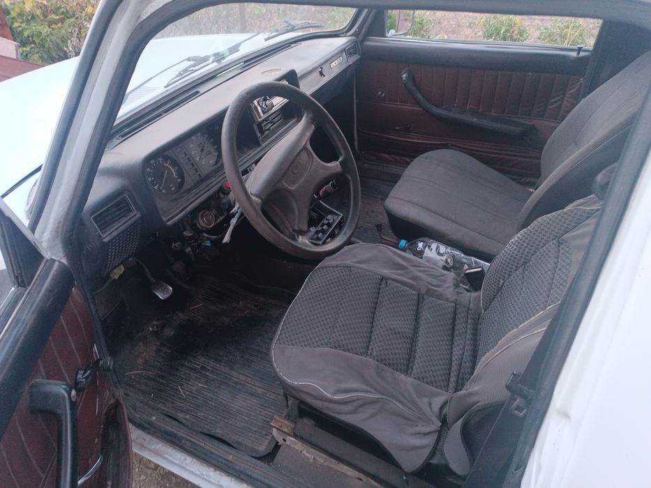 Продам автомобіль