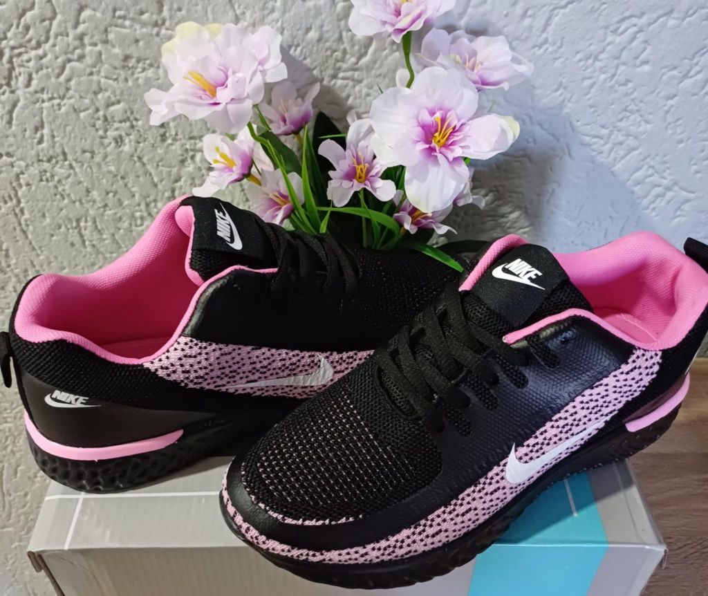 Buty Nowe Damskie Wyprzedaż