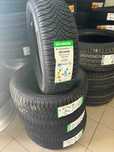 Шини 205/55 R16 [94] V Z-401 XL All Season GOODRIDE всесезонні. Нові