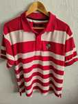 Męska koszulka polo Pierre Cardin Regular Fit M