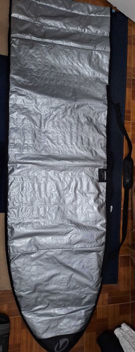 Capa olaian ajustável para prancha de surf