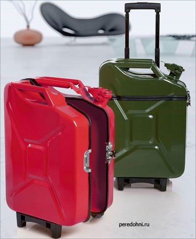 Ручки.Колеса.Системы.Ножки.Корпуса. Ремонт дорожных сумкок