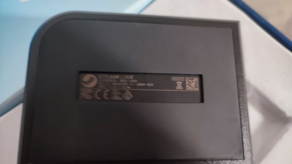 Steam Link (new)64309611371649121