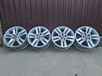 Диски PLW R16 5x108 Ford Volvo Citroen Peugeot Renault.