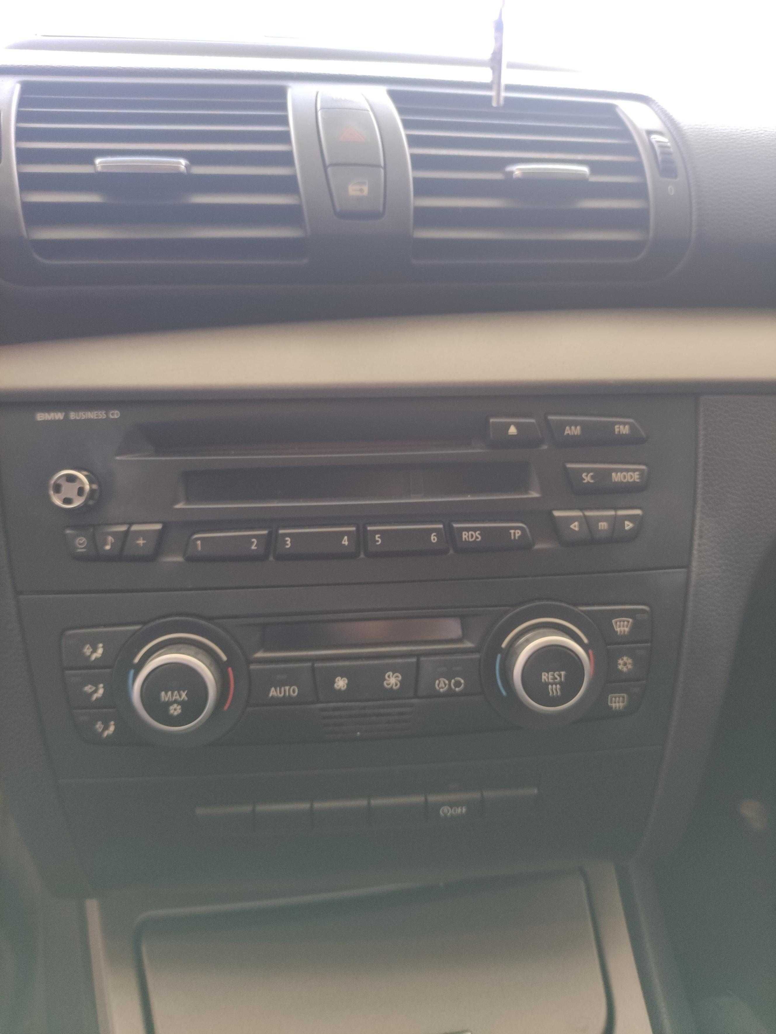 BMW 187D - a preço imbatível