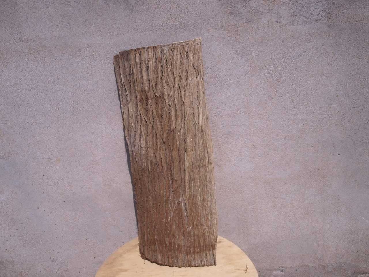 кора для тераріуму