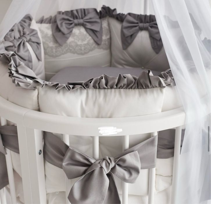 Боритики , подушечки сірого приємного кольору. Все нове а також кокон