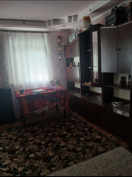Продам будинок з усіма зручностями