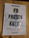 Po prostu kupuj - Nick Maggiulli, Michał Szafrański WYSYŁKA W 24H