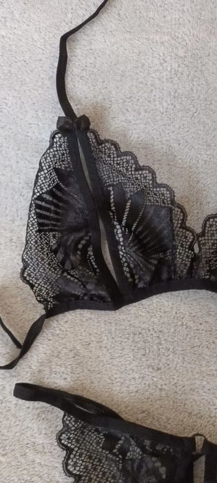 Женское нижнее белье Coeur Joi