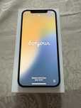 Iphone 12 sprawny w cenie 11stki!