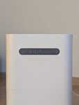 Smartmi Evaporative Humidifier 2