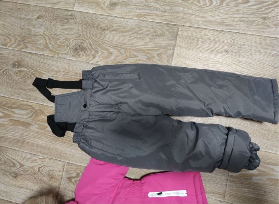 Комбінезон Lassie 98 розмір