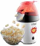Urządzenie do popcornu Russell Hobbs Fiesta 24630 -56, 1200W