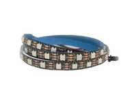 ADRESOWALNA TAŚMA LED WS2812B 60d/m IP20 cyfrowa