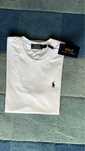 Tshirt Ralph Lauren