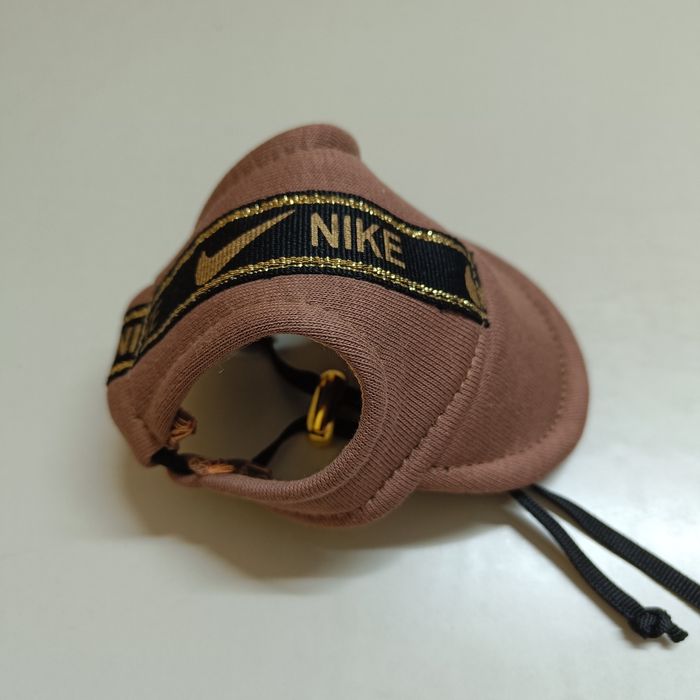 Шапки,кепки для собак