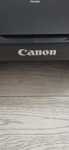 Принтер Canon MG2550S. 2300гр