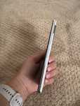 Продам Google Pixel 7 pro 12/128