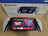 Playstation PS Portal