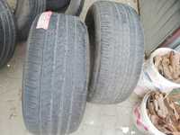 Opony Bmwx5, 2x255/50/r19, 2x285/45/r19