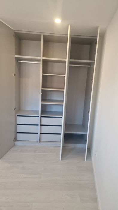 Vende se apartamento T3