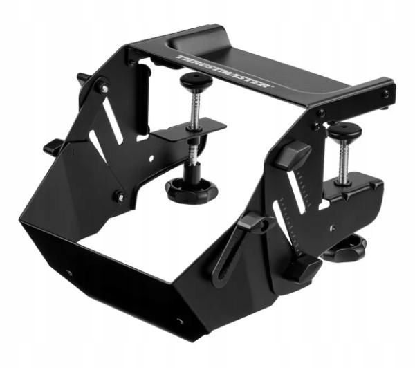 Adapter Thrustmaster Simtask Steering Kit Do Kierownicy T128 I T248