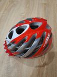 capacete ciclismo vacuum catlike