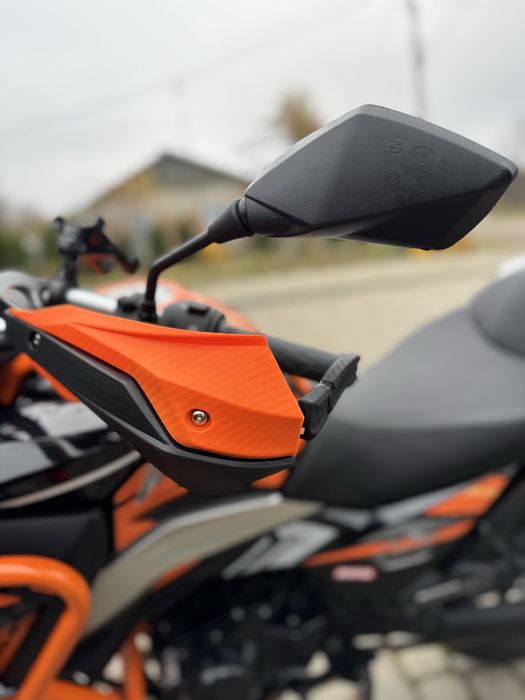 Продам  Kovi ADT 250