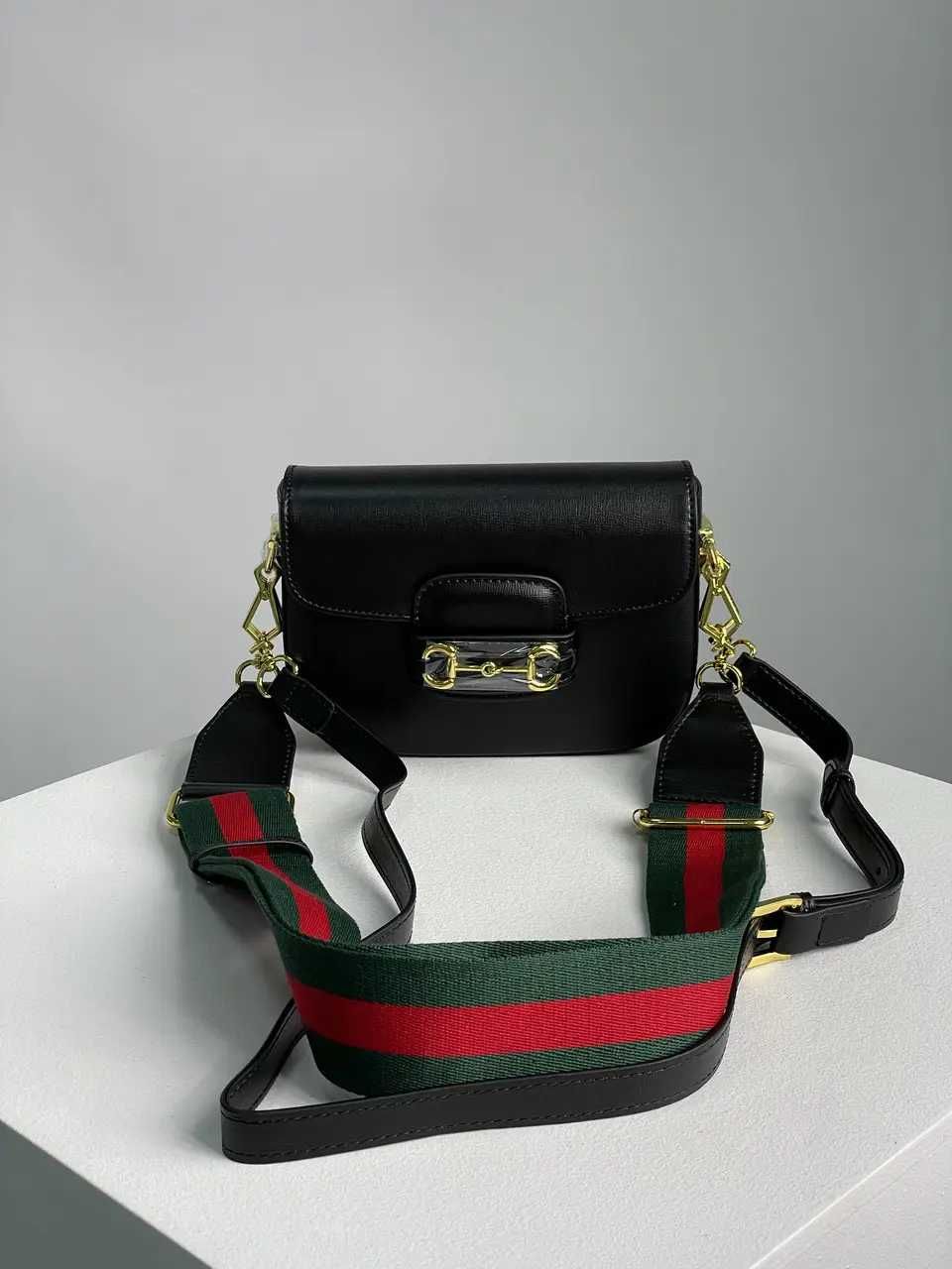 Нова Сумка жіноча Gucci Mini