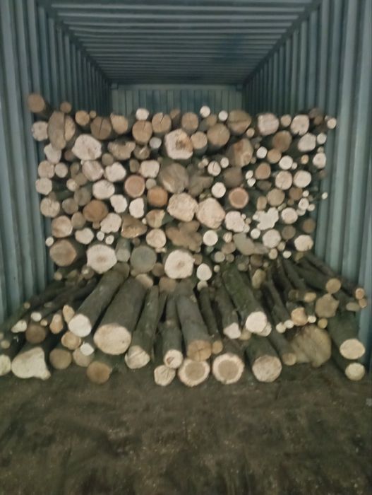 ДРОВА З ДОСТАВКА!! По Києві та Київській області!!