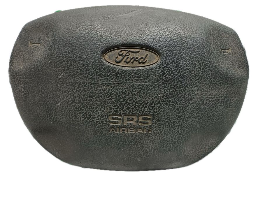 Airbag do volante FORD Escort VI (GAL, AAL, ABL)