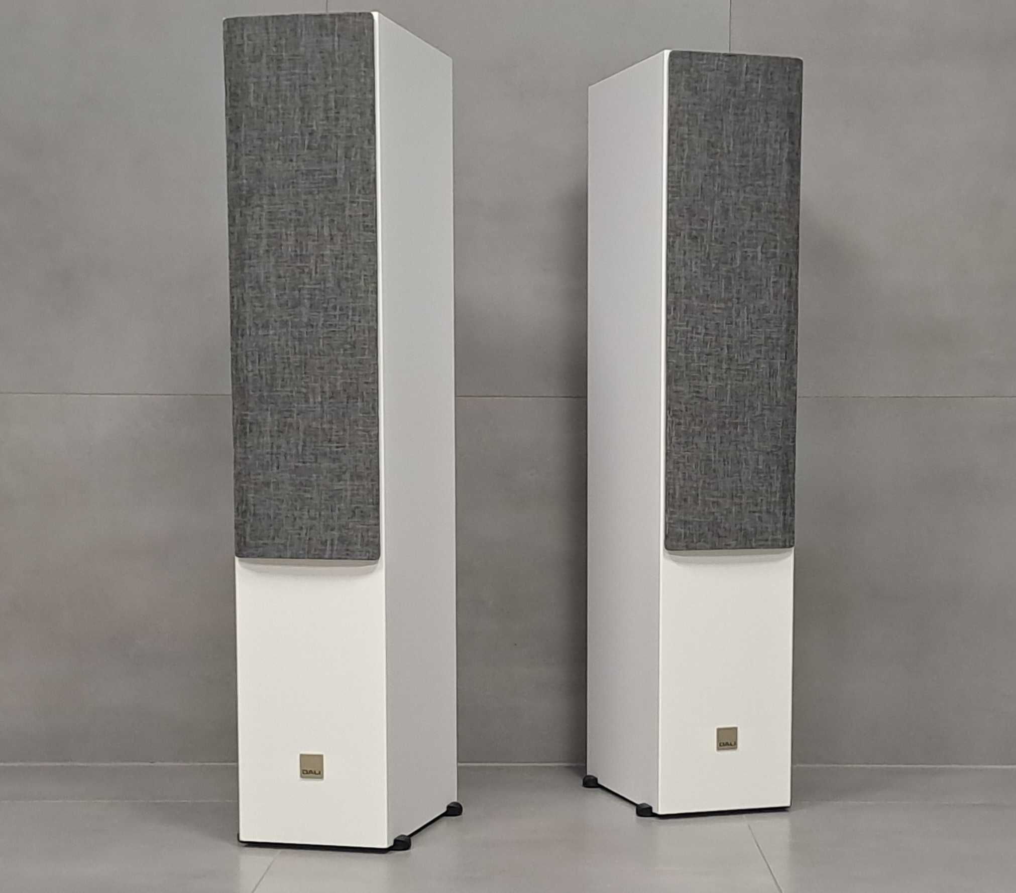 Denon PMA-3000NE zostaw swój wzmacniacz w rozliczeniu !