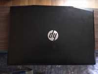 Ігровий ноутбук HP Pavilion gaming laptop 15