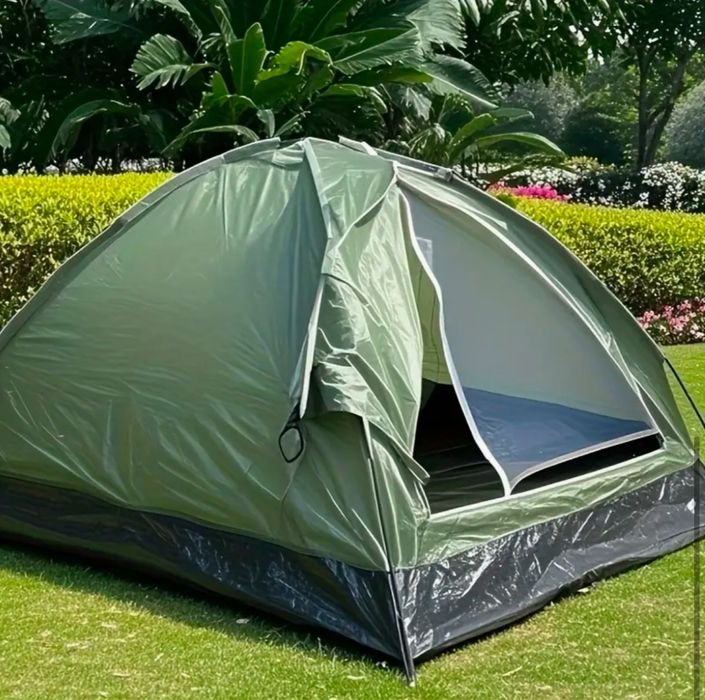 Палатка Намет для кемпінгу туристична