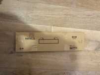 Nowy Patrull Ikea