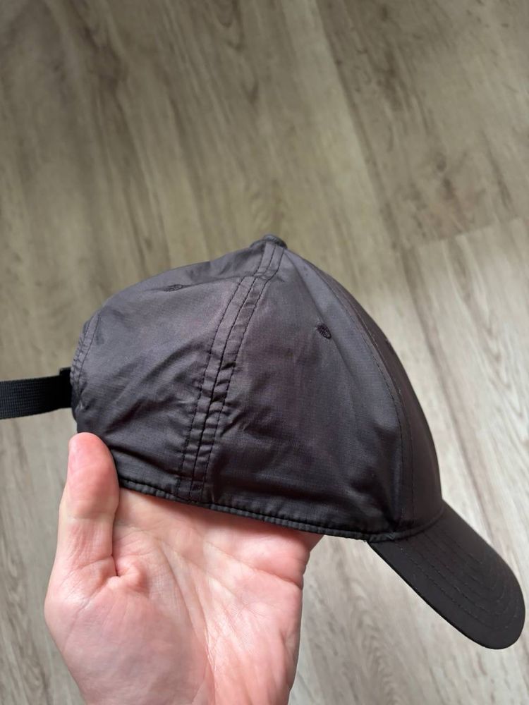 Кепка The North Face оригінал