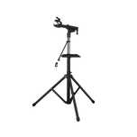 Stojak serwisowy rower do 30 kg!!! Jak Nowy!!!