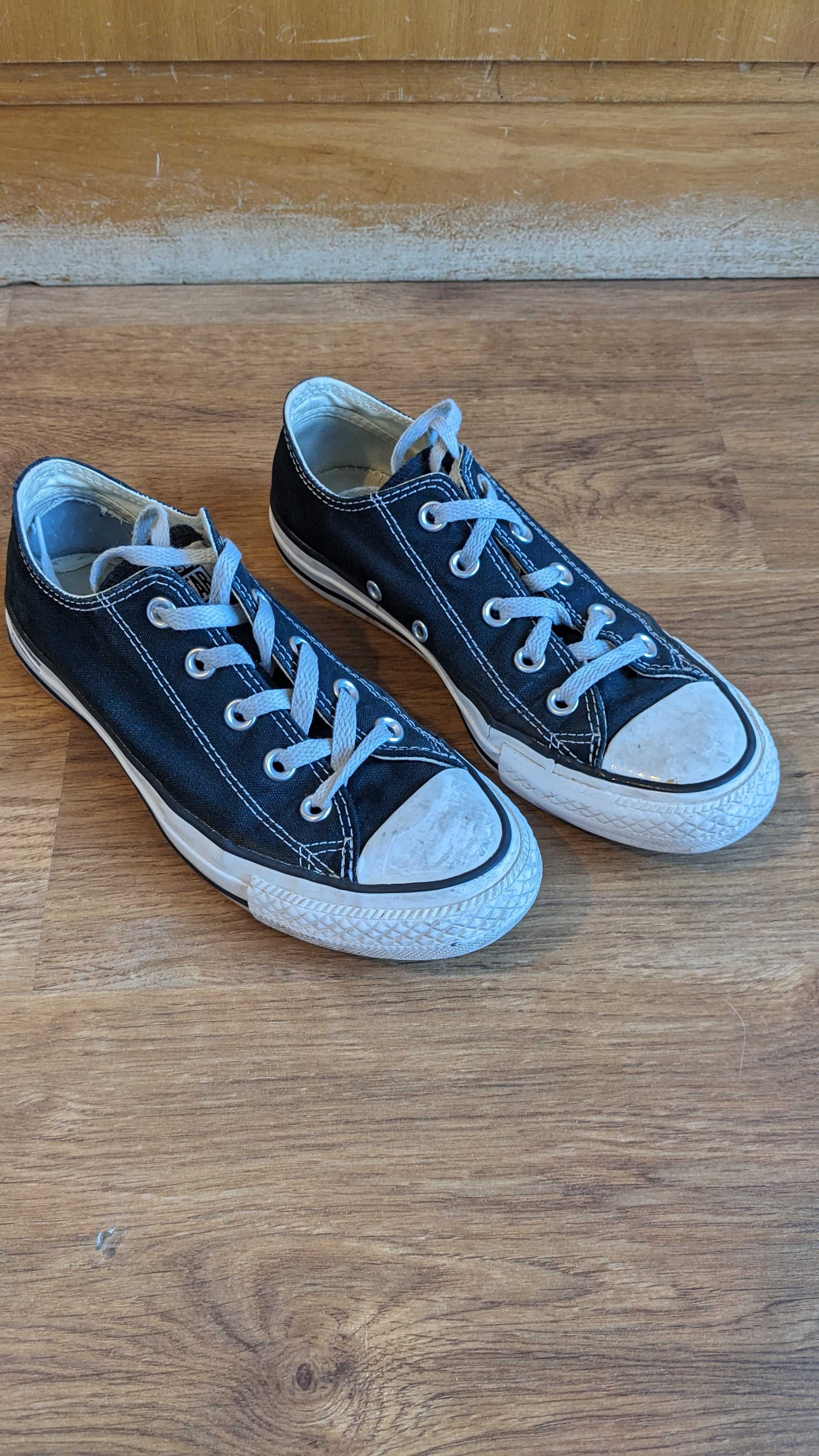 Converse All Star Originals - 36.5