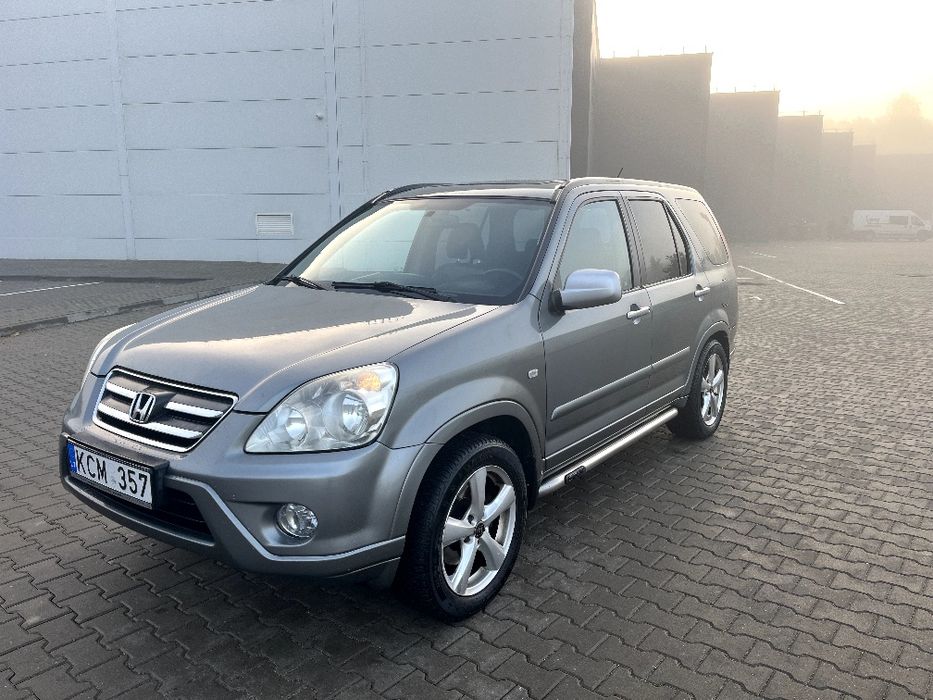 Авто в наявності