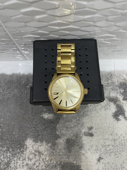 Relogio diesel original