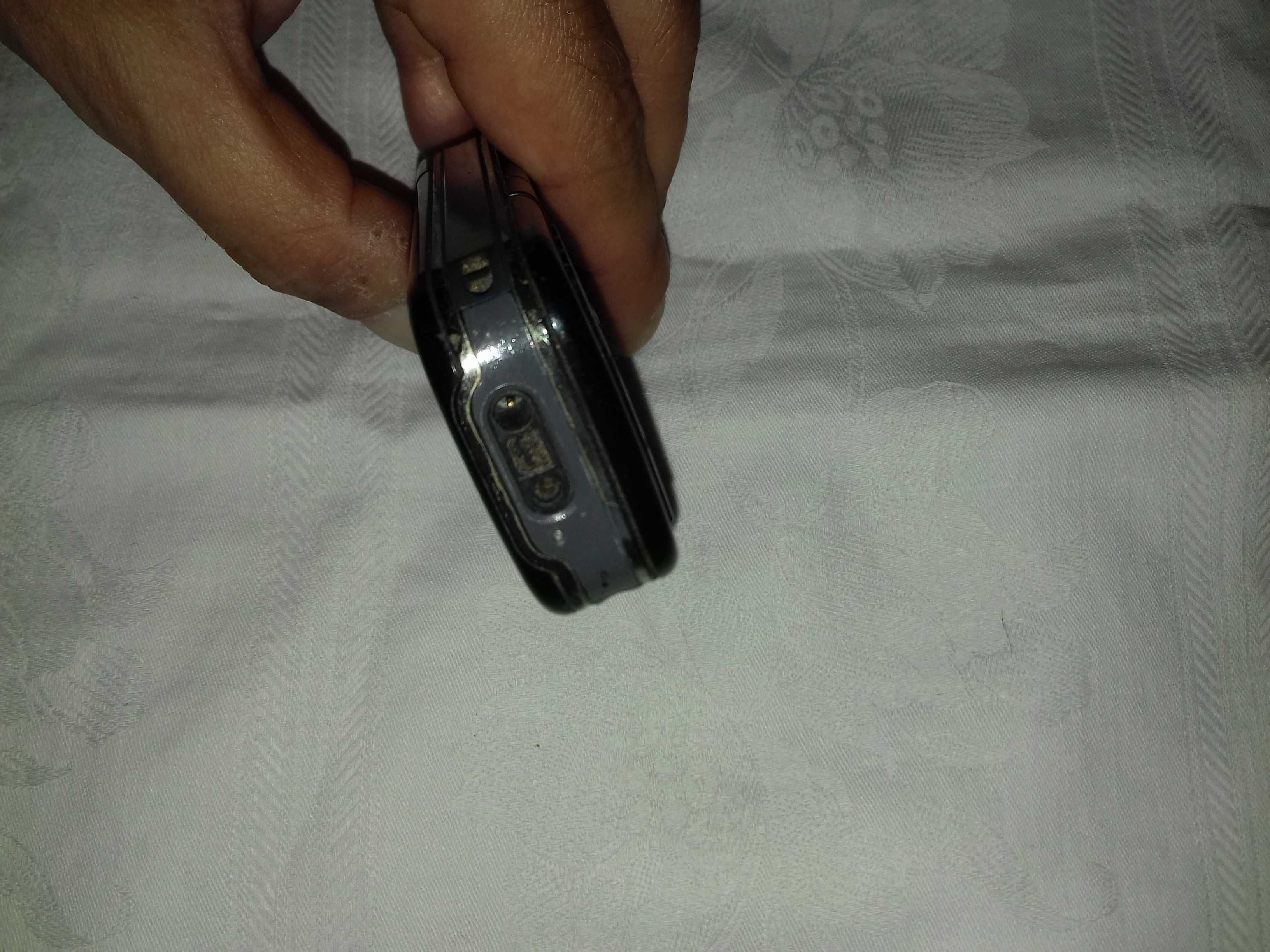 Продам телефон   NOKIA