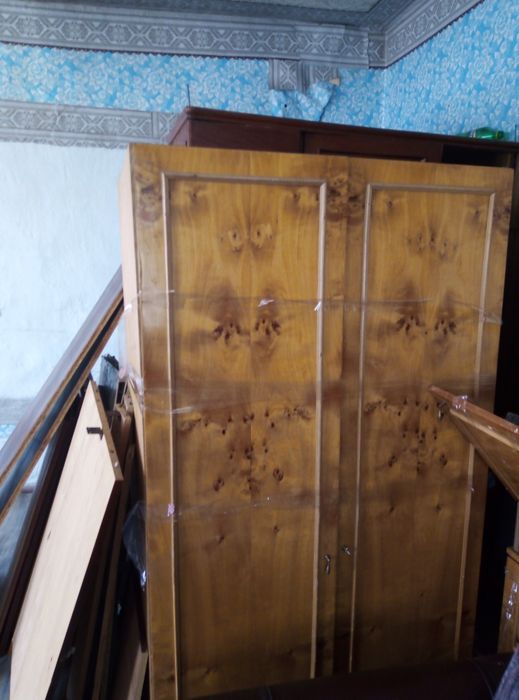 Срочно Продам мебель